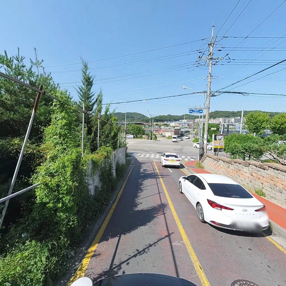 키즈휠즈 일산파주점_2