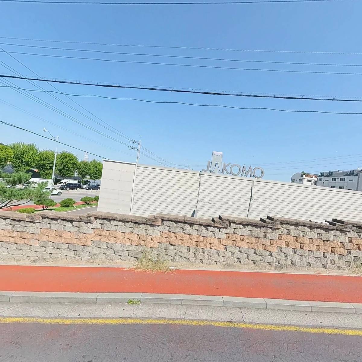 키즈휠즈 일산파주점_3