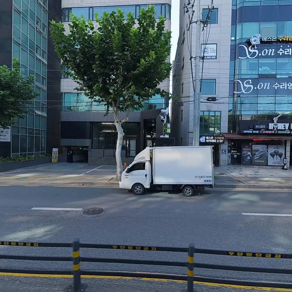 (주)에이치앤유 엔터프라이즈_3