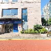 나이스행정사사무소 (NICE행정사사무소)_3