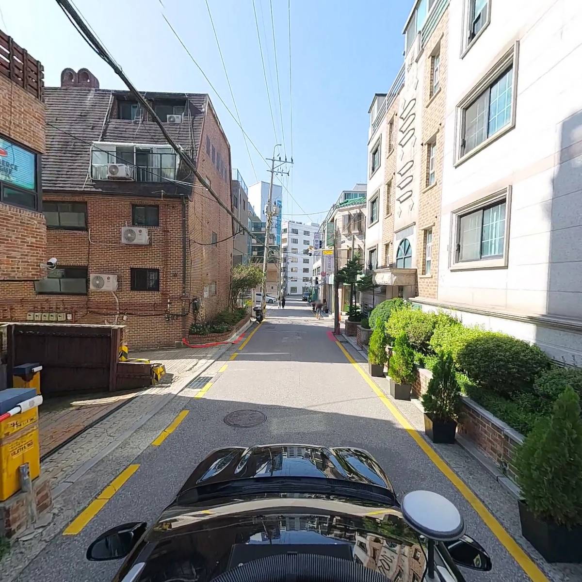 (주)매머드코어_4