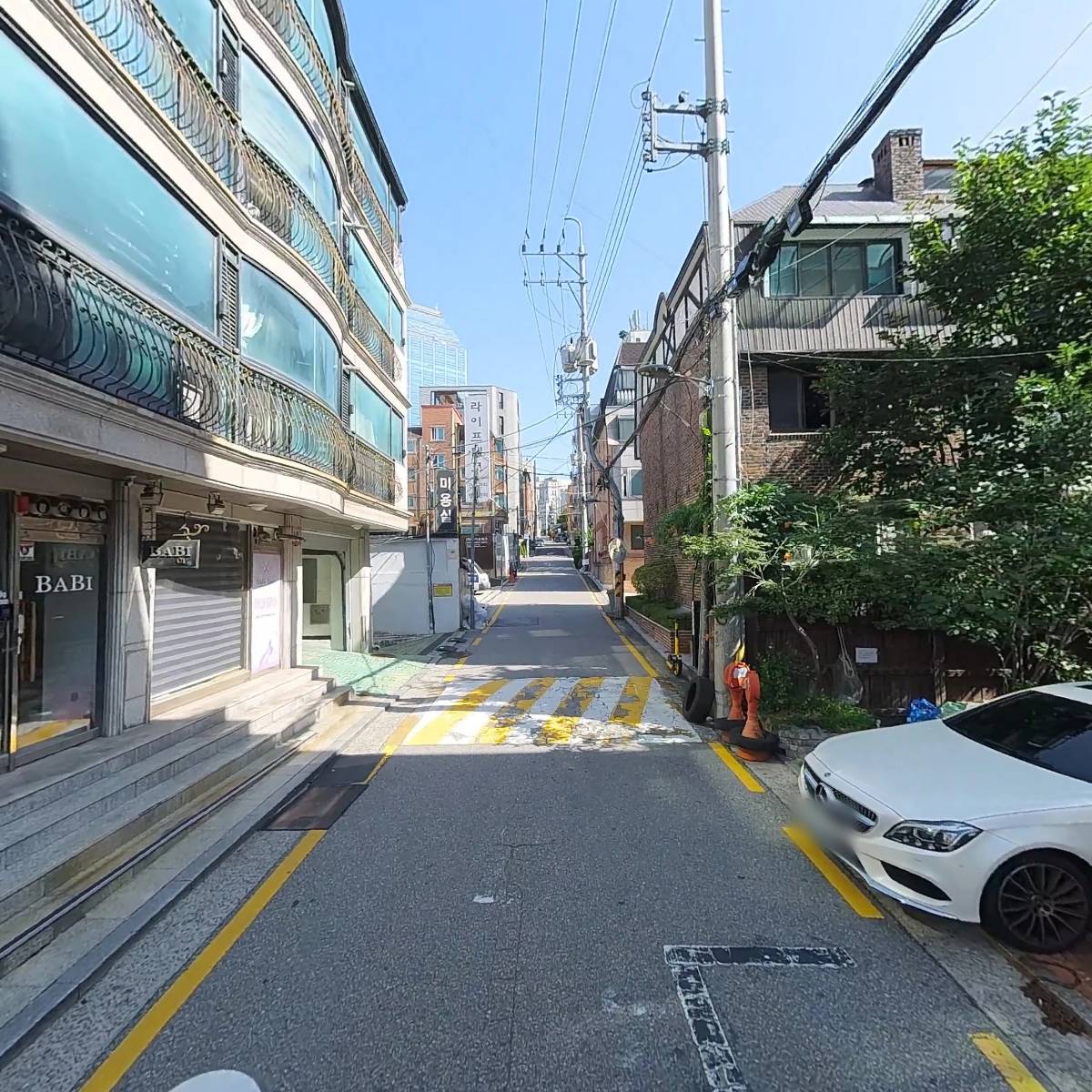 (주)매머드코어_2