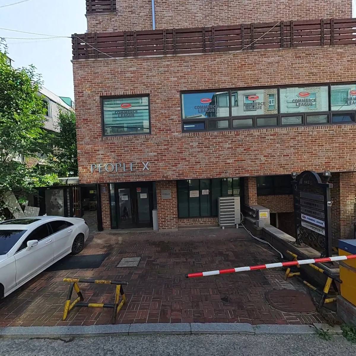 (주)매머드코어_3