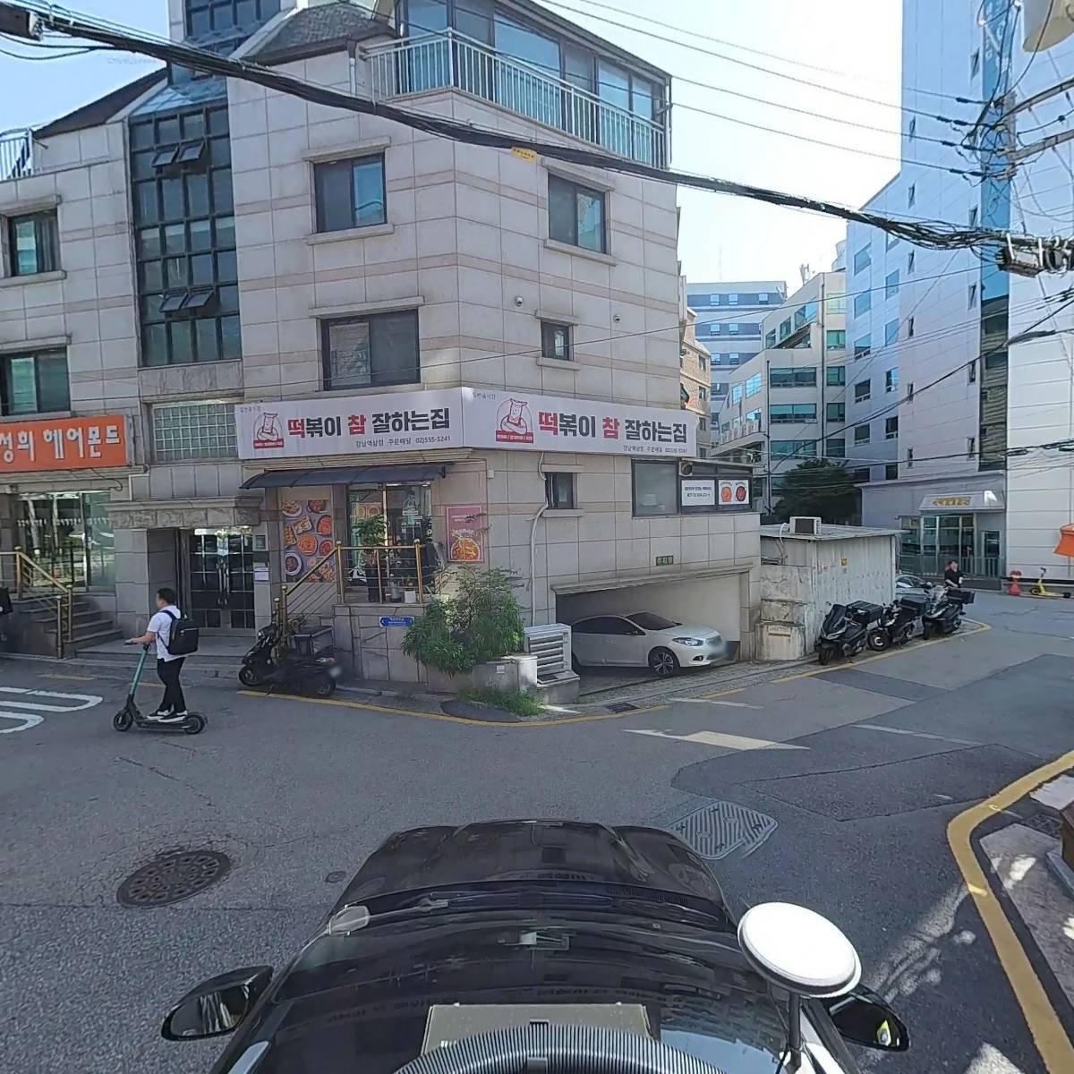 주식회사 에이스플래닛_4