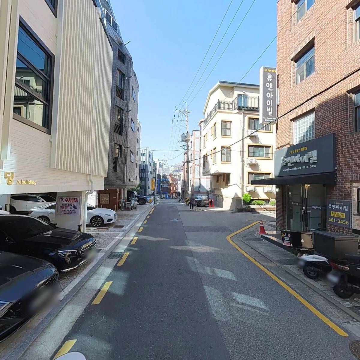 주식회사 에이스플래닛_2