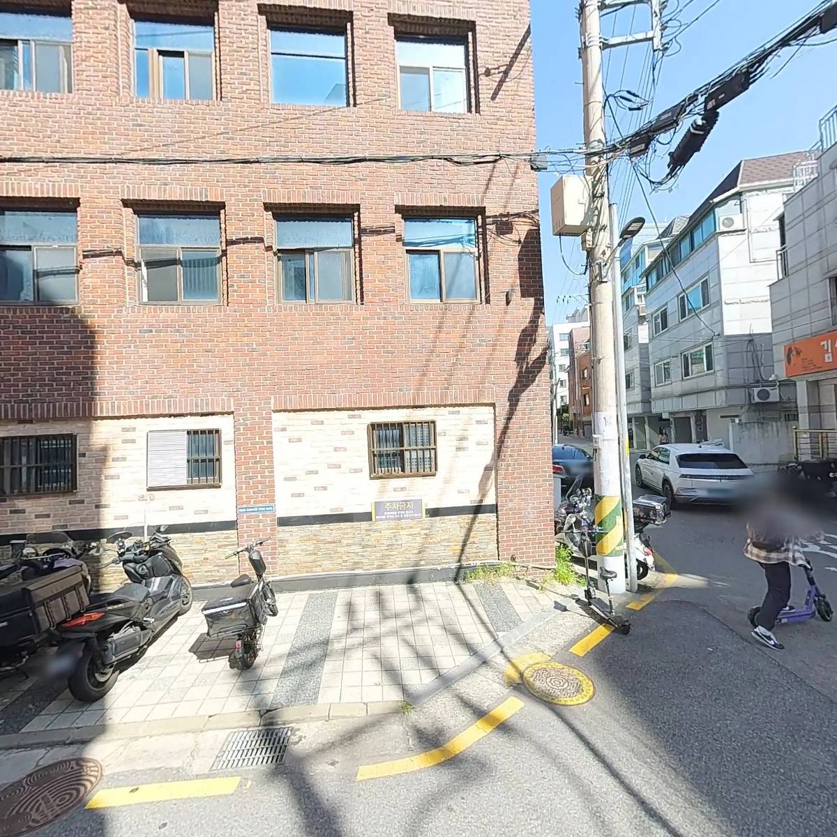주식회사 에이스플래닛_3
