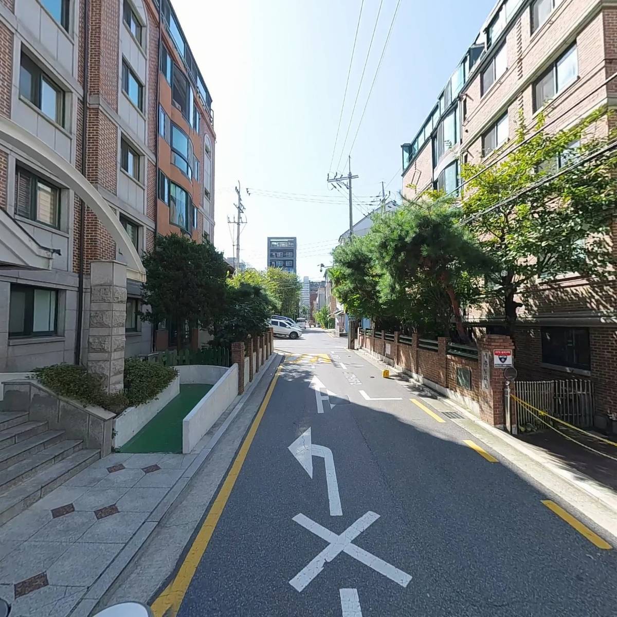 써밋 조합_2