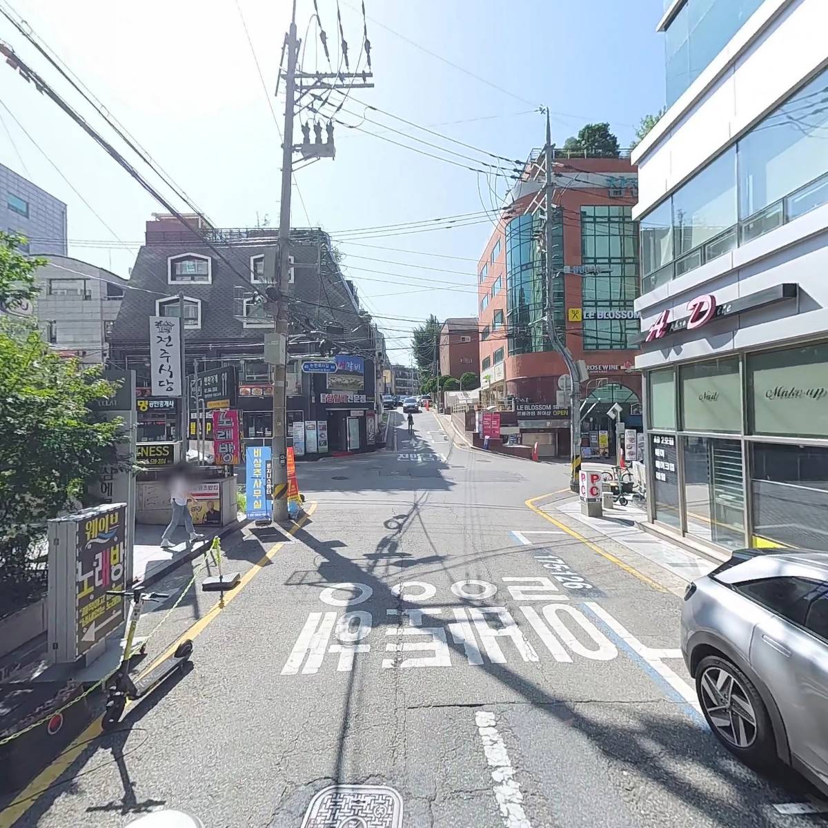 탭조이코리아(주）_2