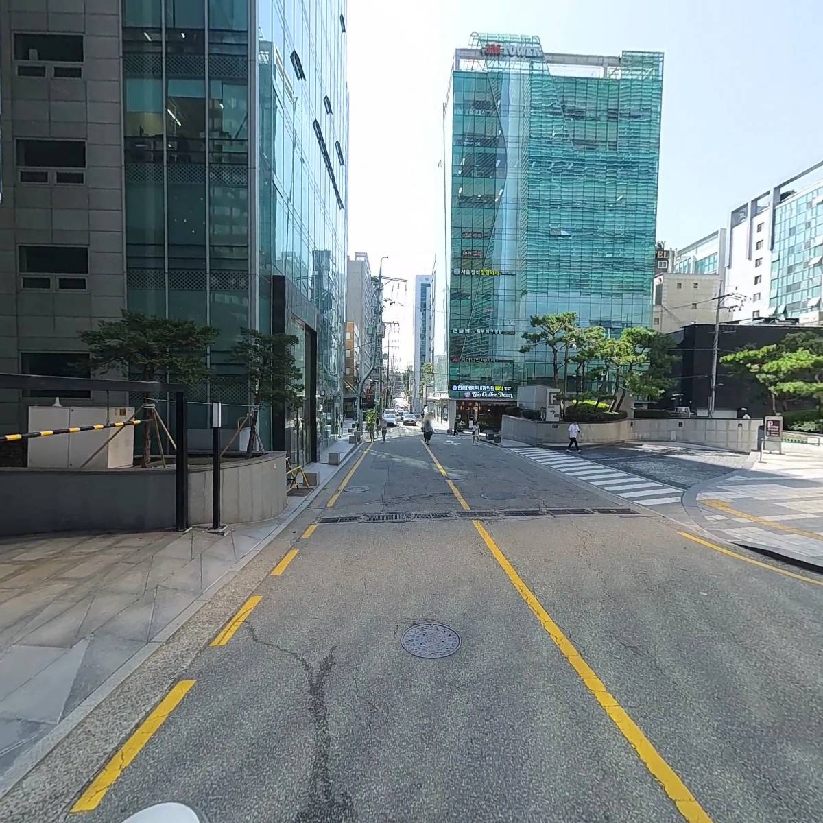서울시스터즈서울미트 주식회사_2