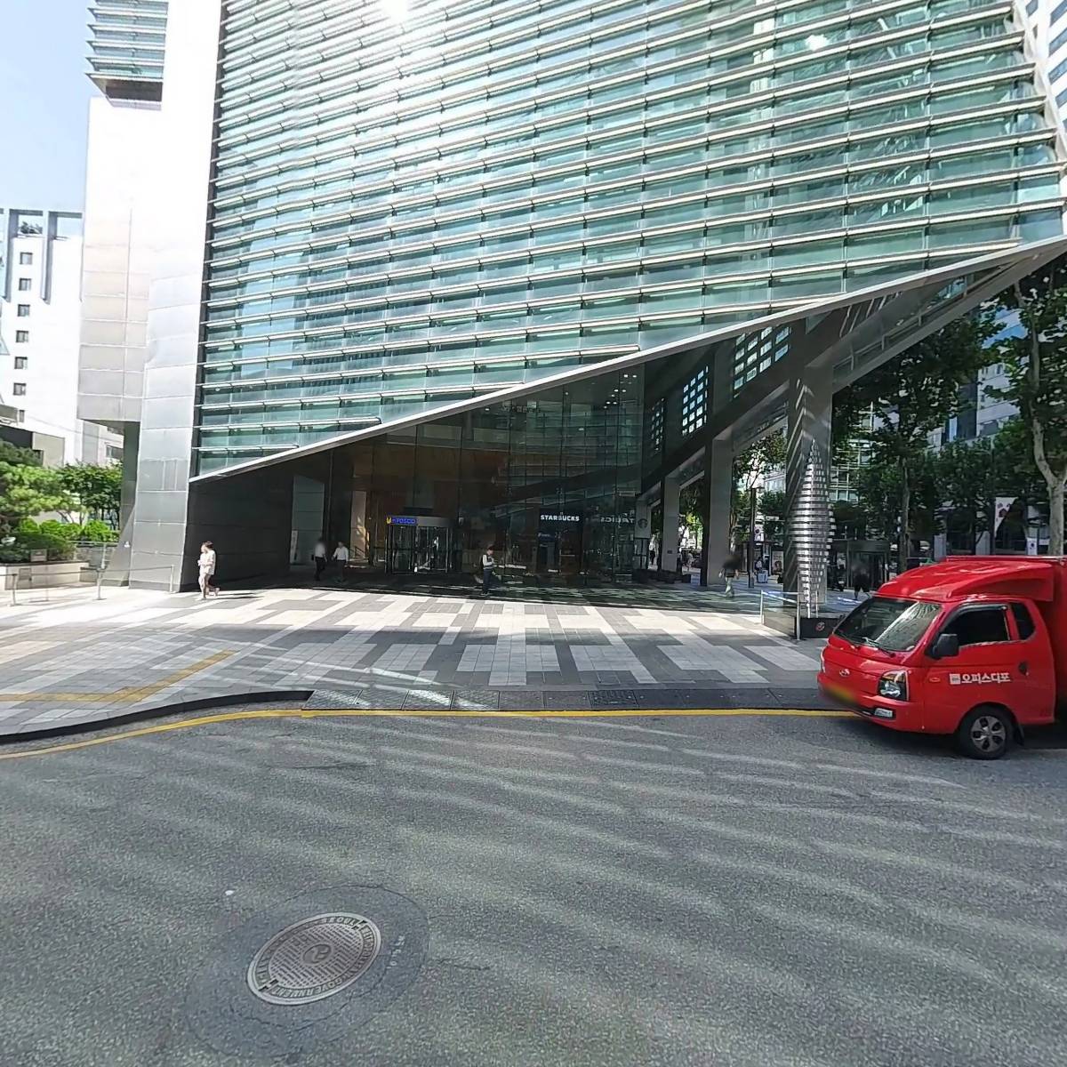 서울시스터즈서울미트 주식회사_3