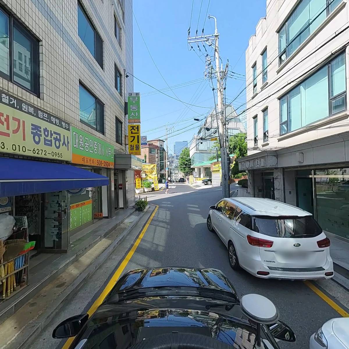 주식회사 에이치티씨큐어커뮤니케이션_4