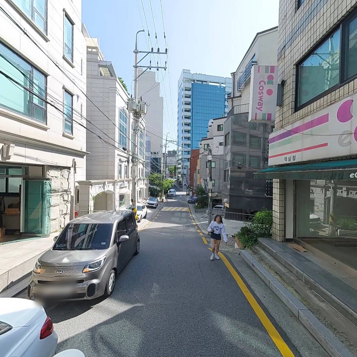 주식회사 에이치티씨큐어커뮤니케이션_2