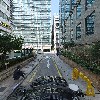 그린정보기술_4