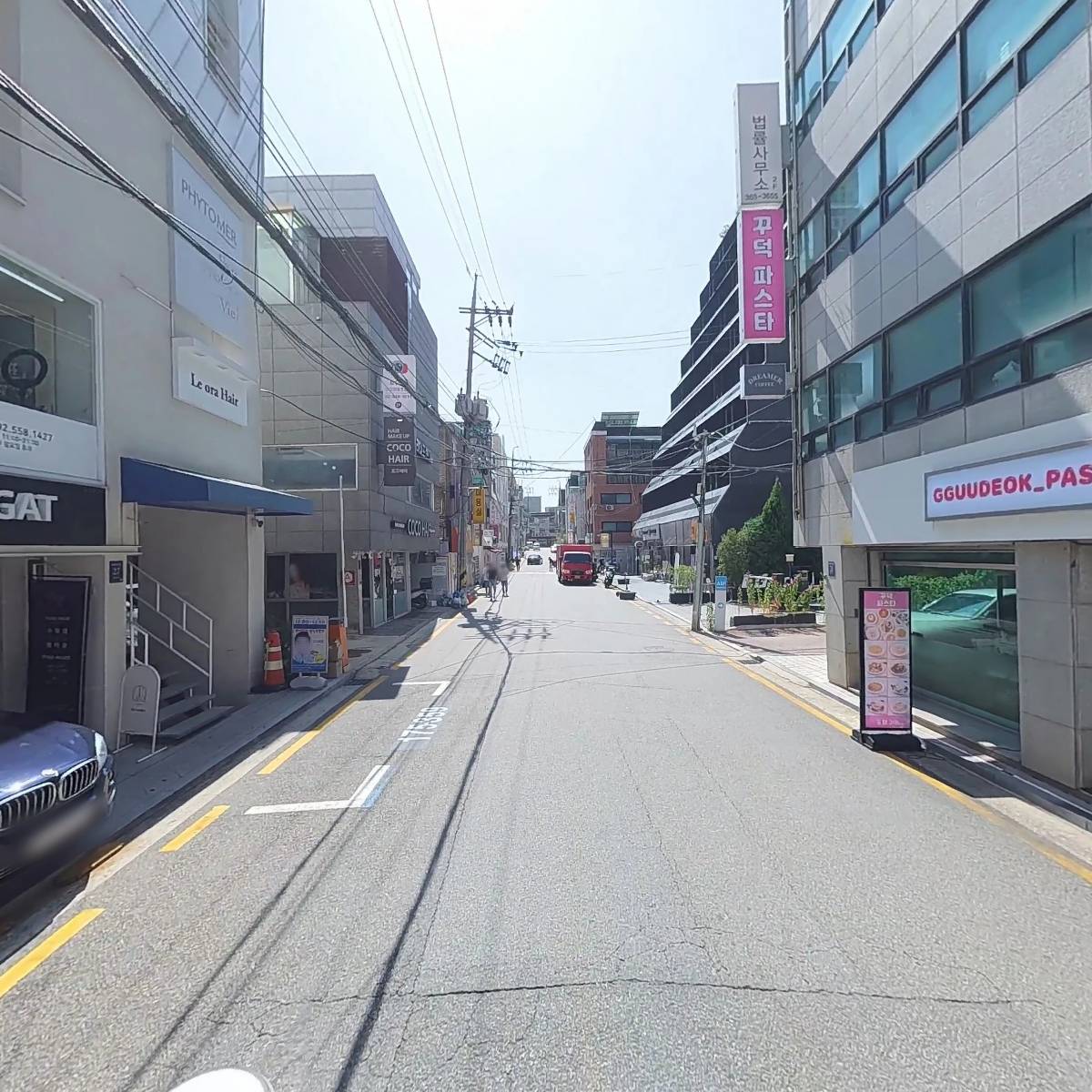 주식회사 에스피주니어_2