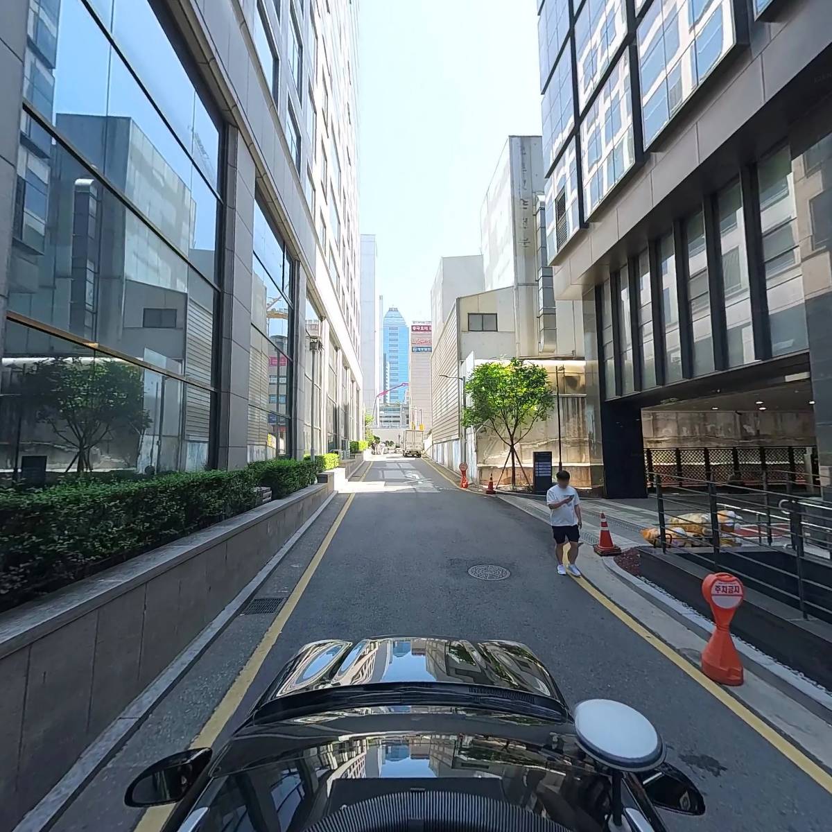 세무회계수오재_4