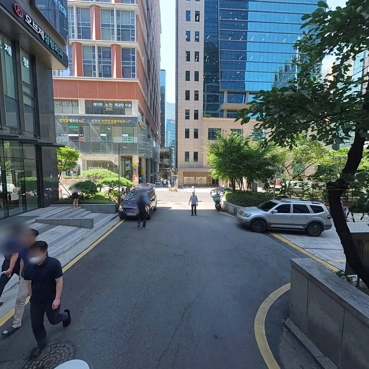 세무회계수오재_2