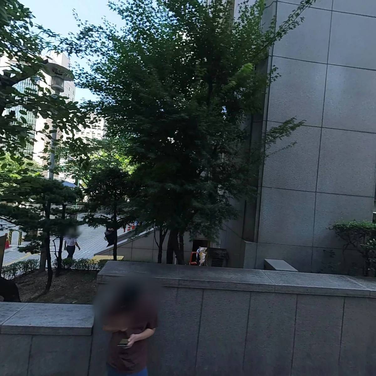 세무회계수오재_3