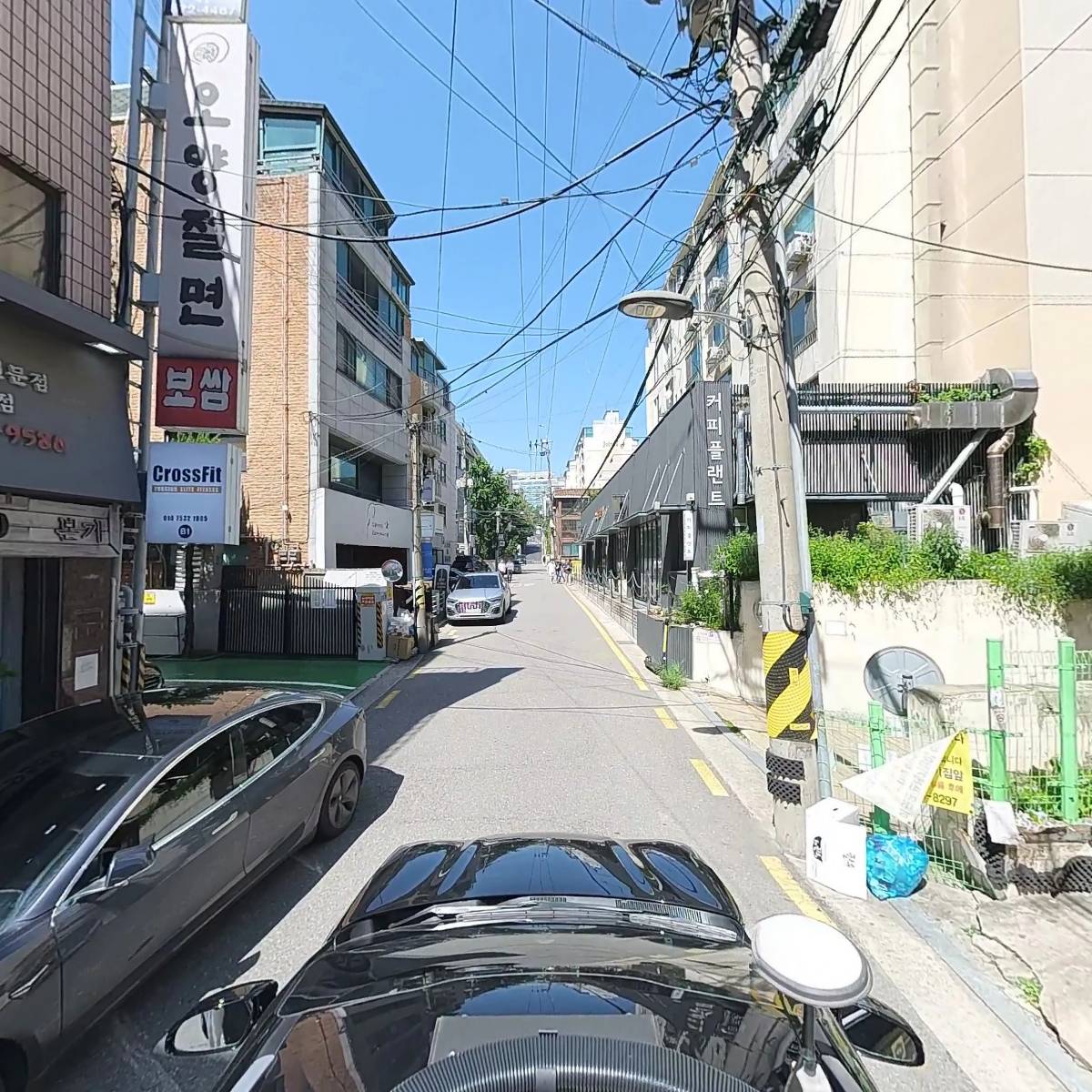 주식회사 씨엘엑스엠_4