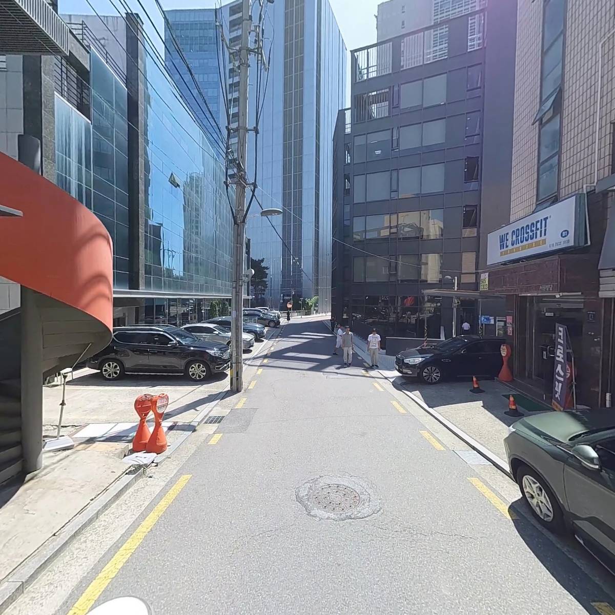 주식회사 씨엘엑스엠_2
