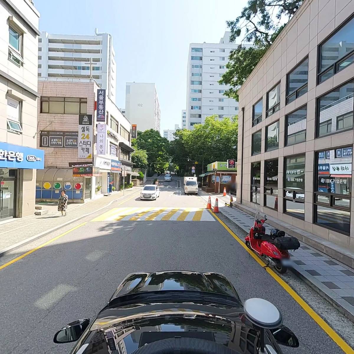 황주희무용단_4