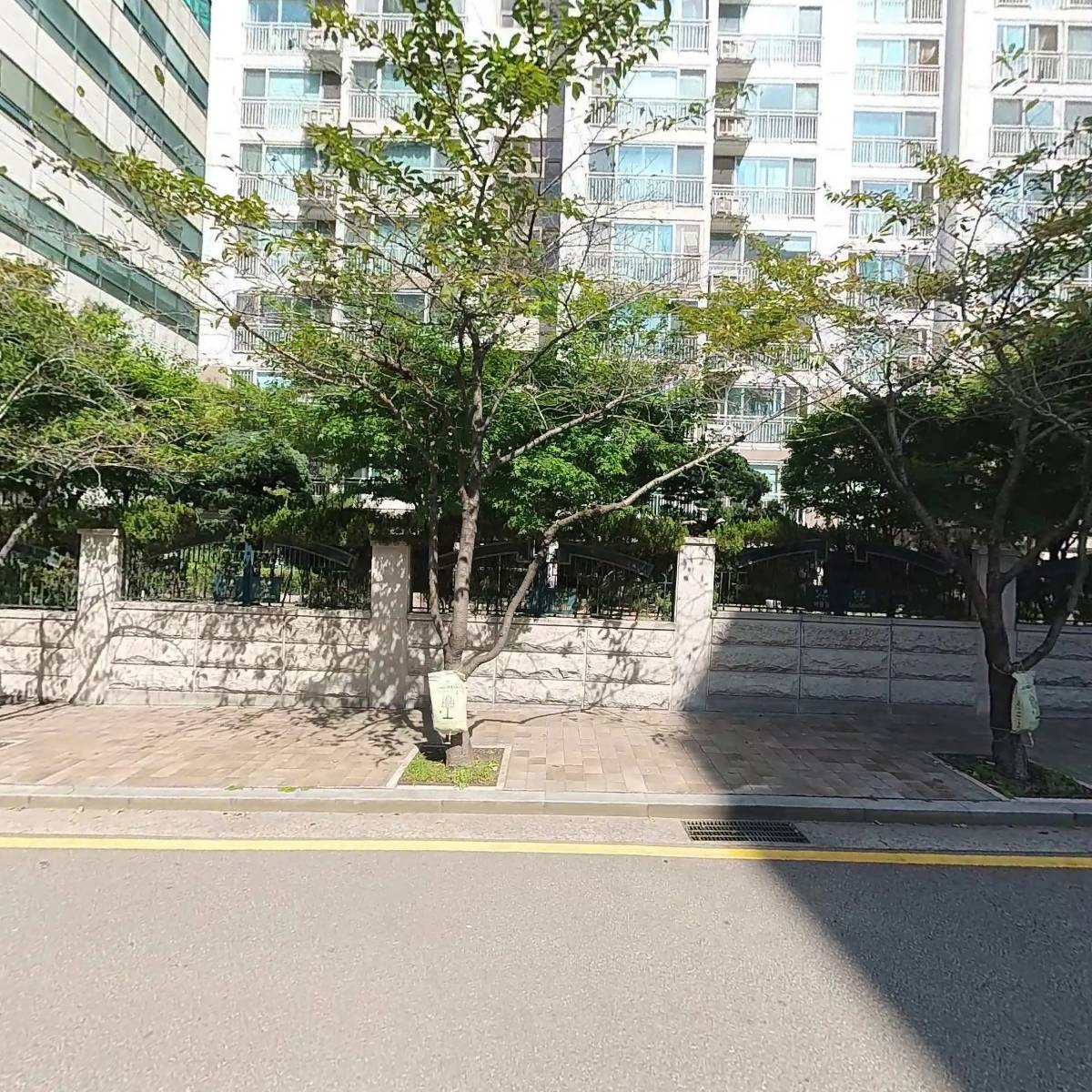 기운