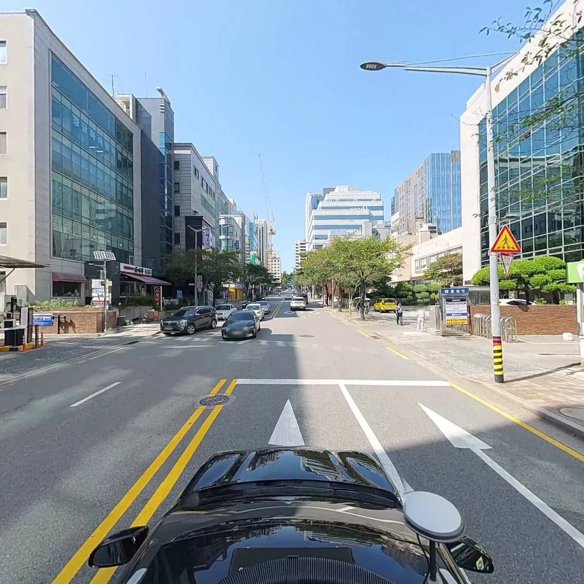 세무법인 상승_4