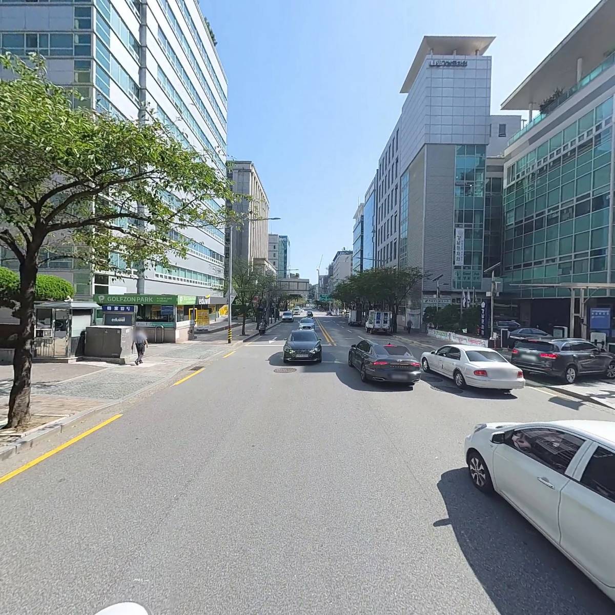 안사부_2