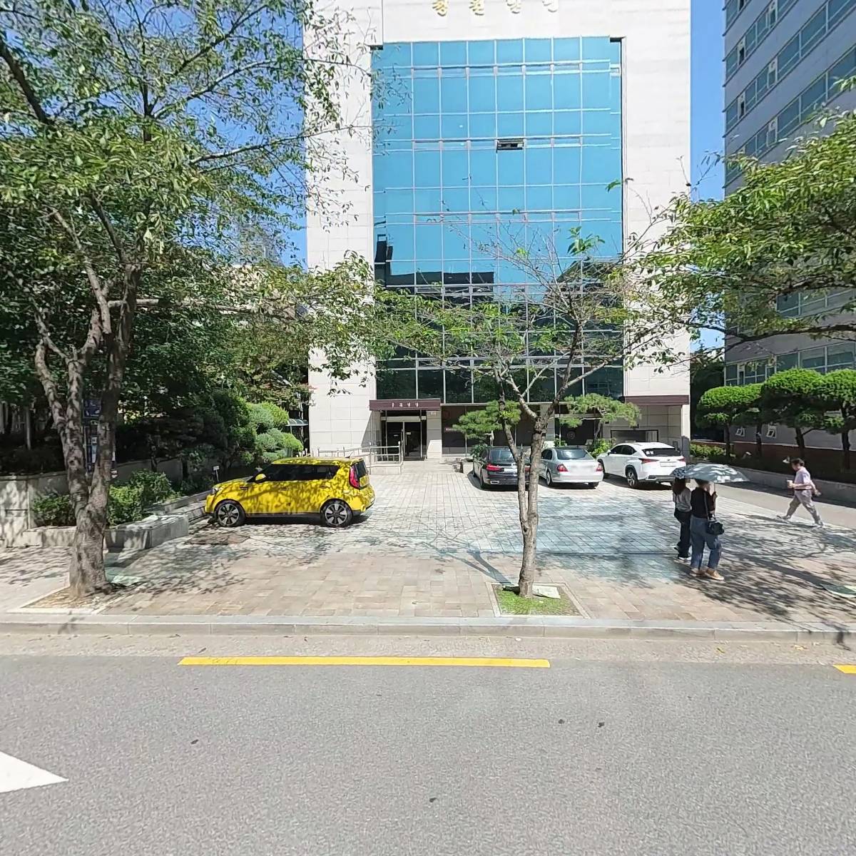 안사부
