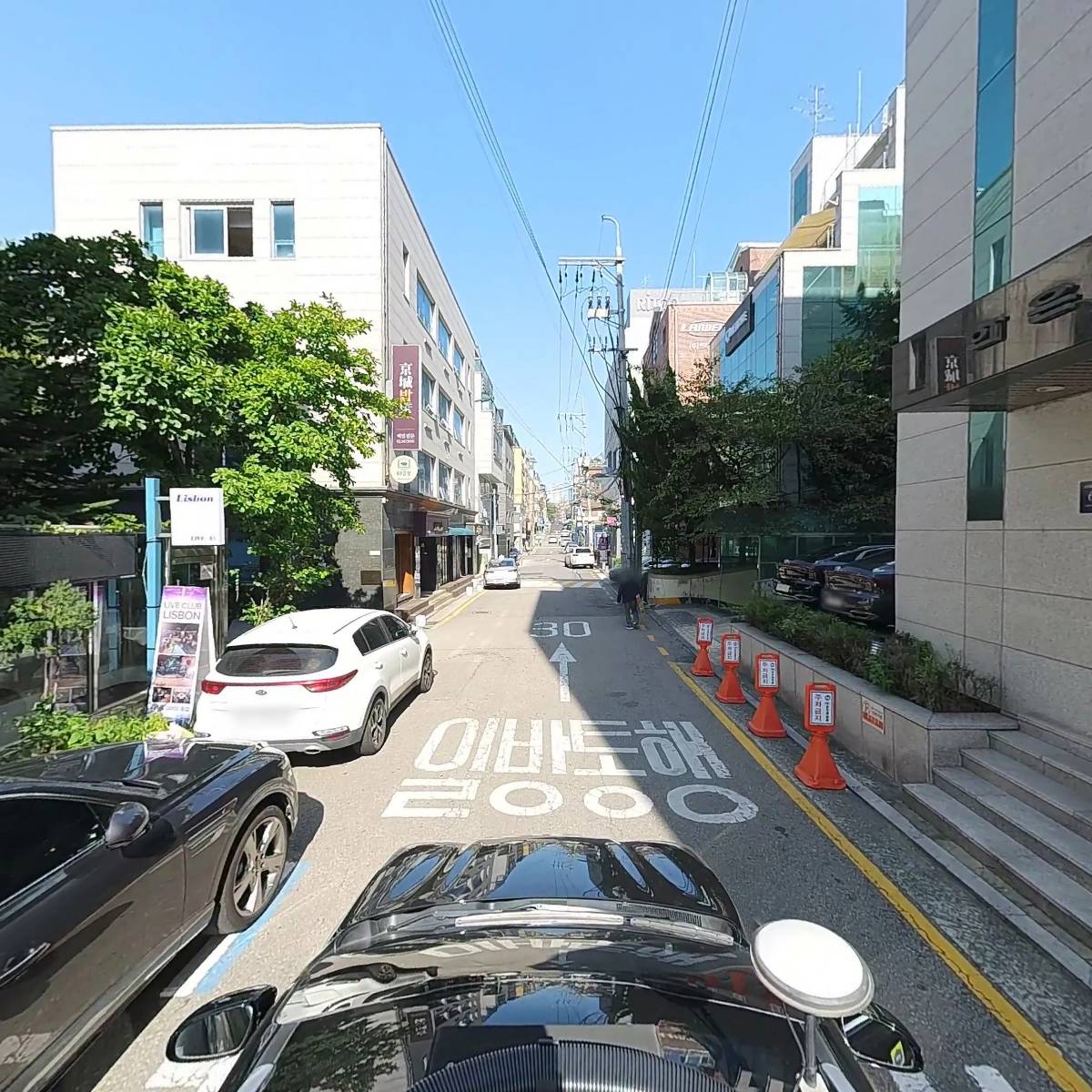 주식회사 티엠넘버스_4