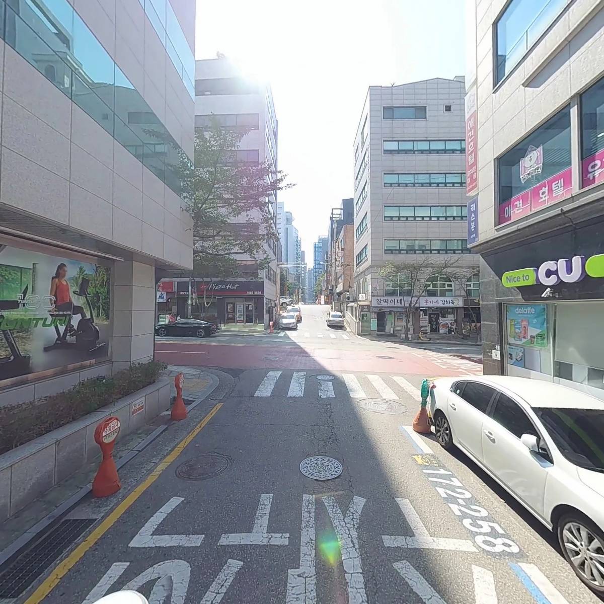 주식회사 티엠넘버스_2