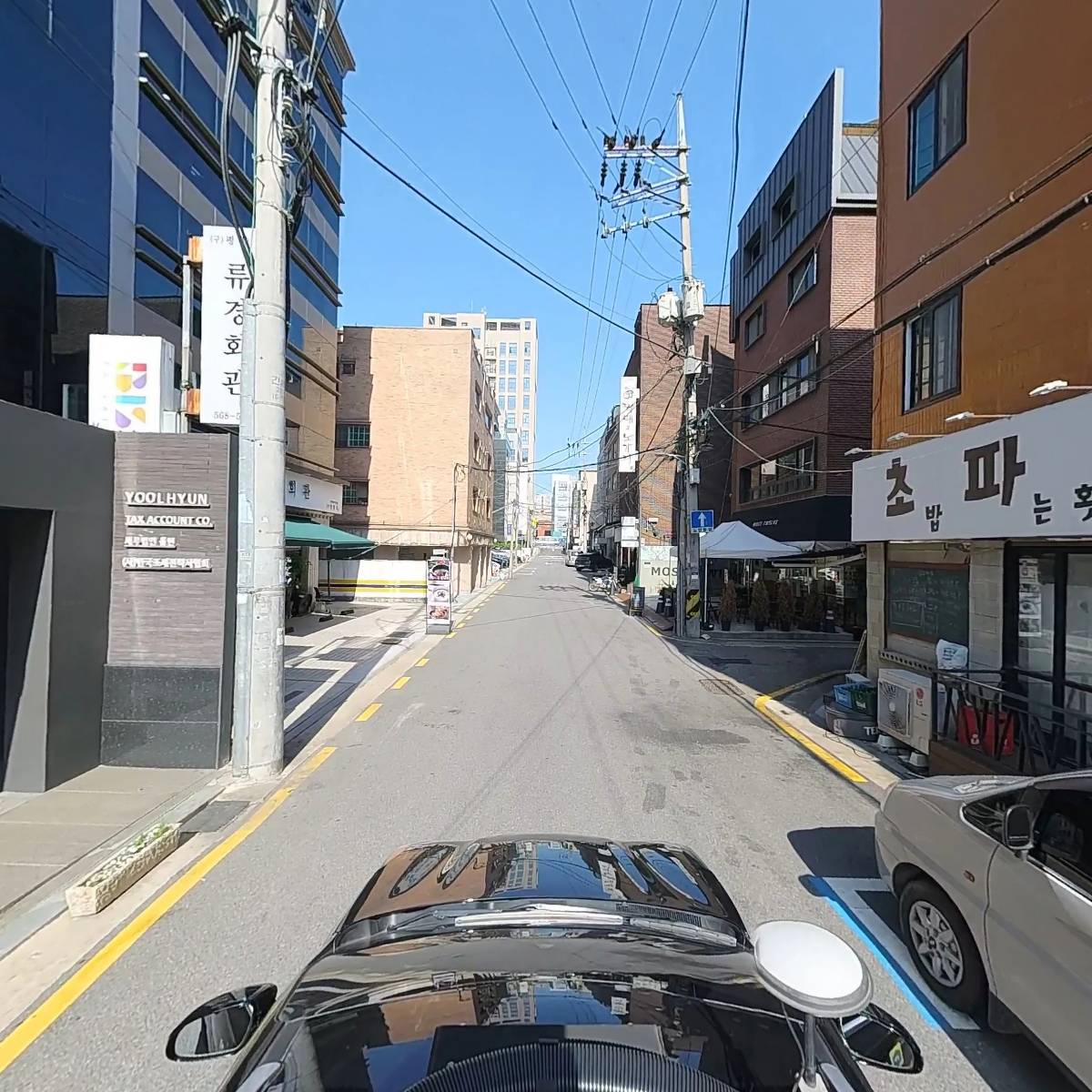 주식회사와이앤건축_4