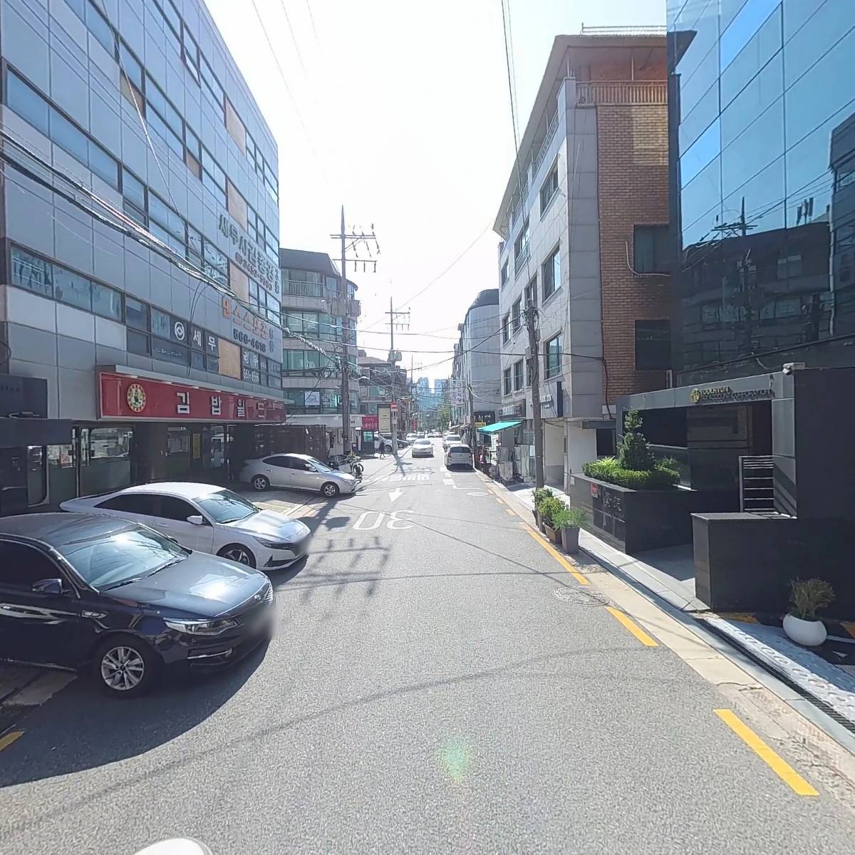 주식회사와이앤건축_2
