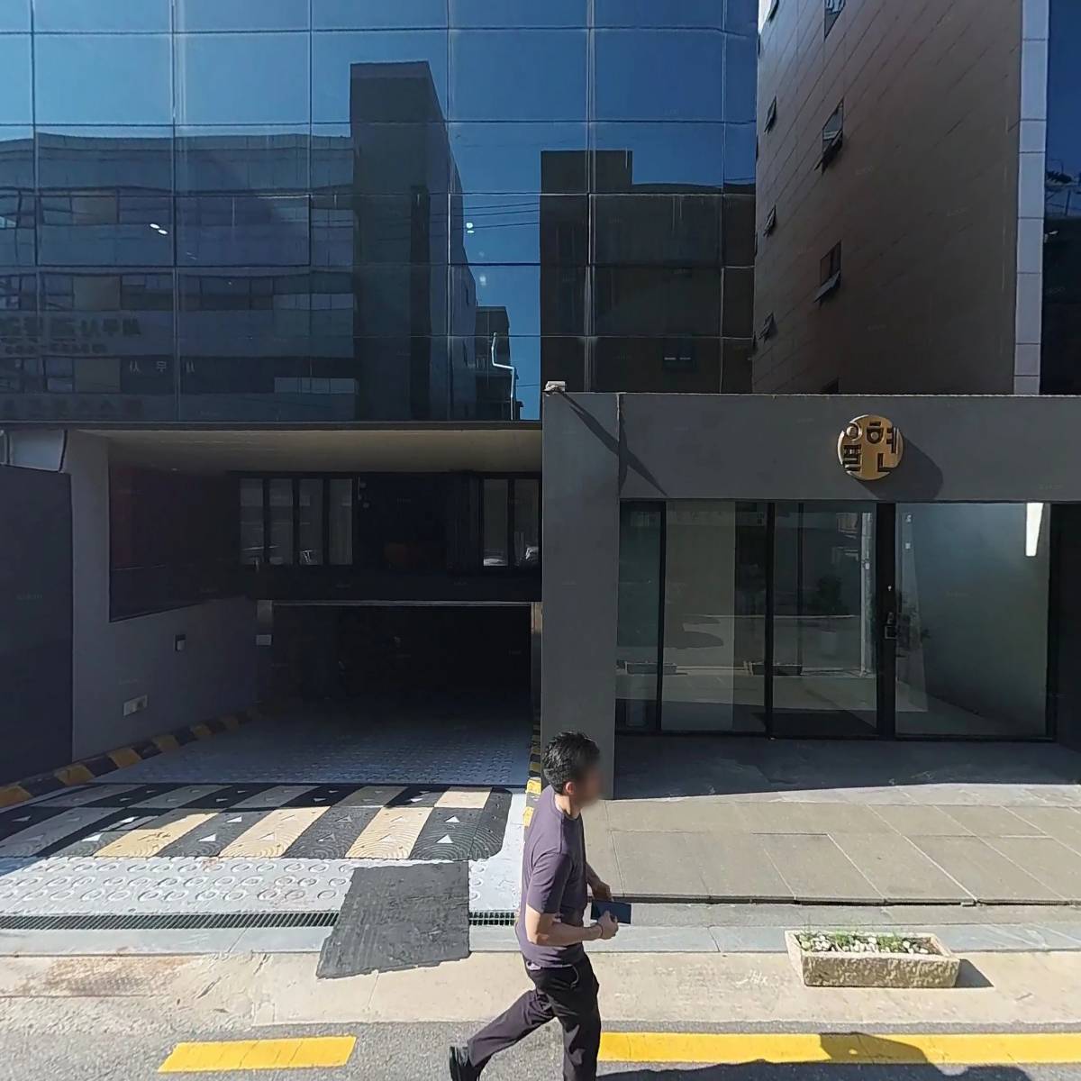 주식회사와이앤건축_3