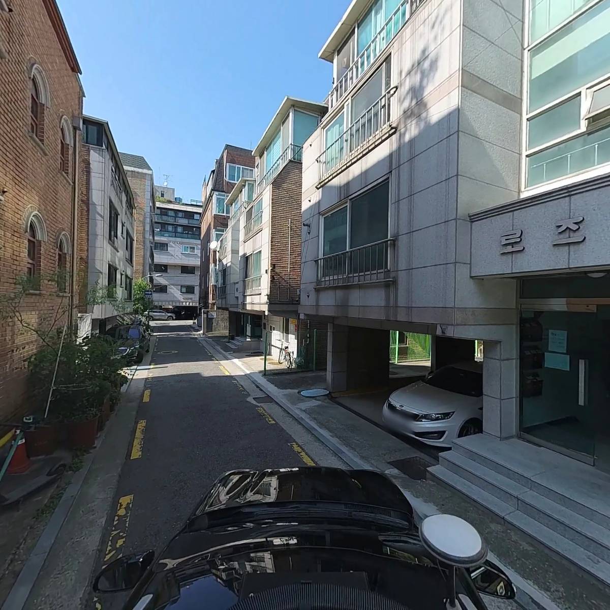 미래투자부동산_4