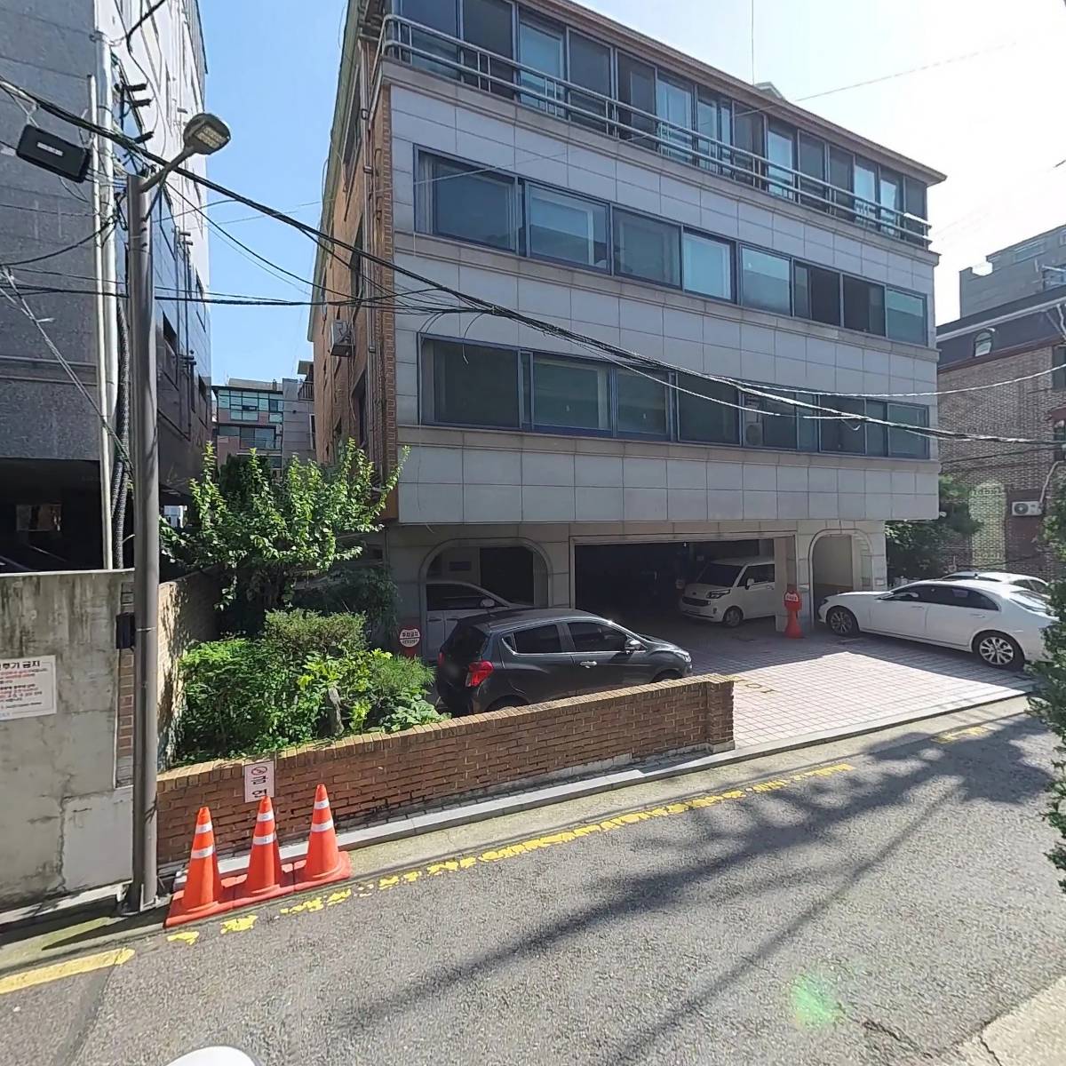 미래투자부동산_2