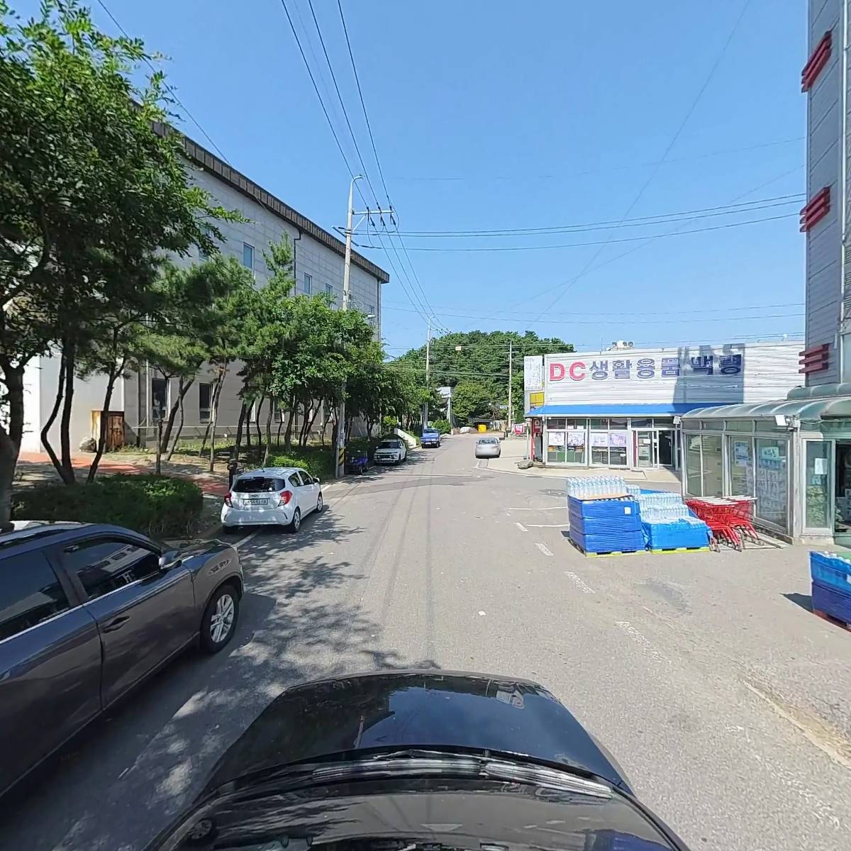 주식회사 경영_4