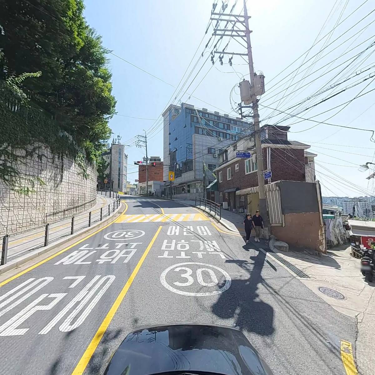 중부도시가스_4