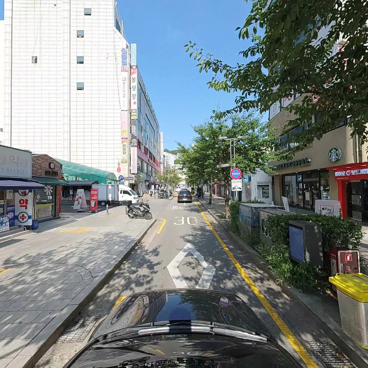 피아노슈필라움음악학원_4