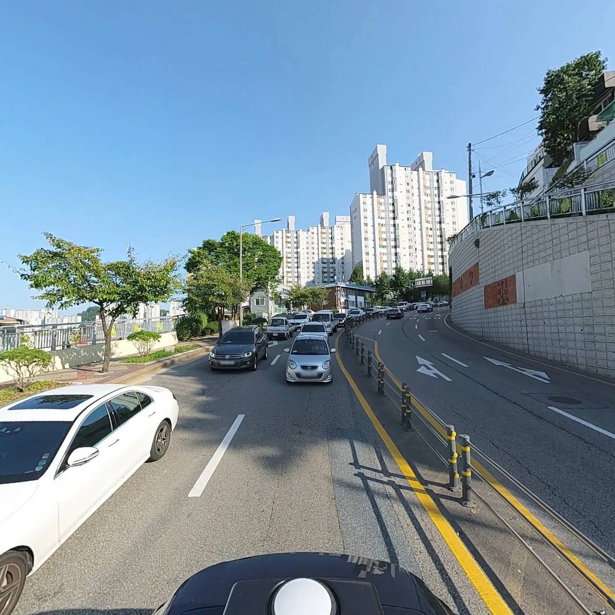 개마서원_2