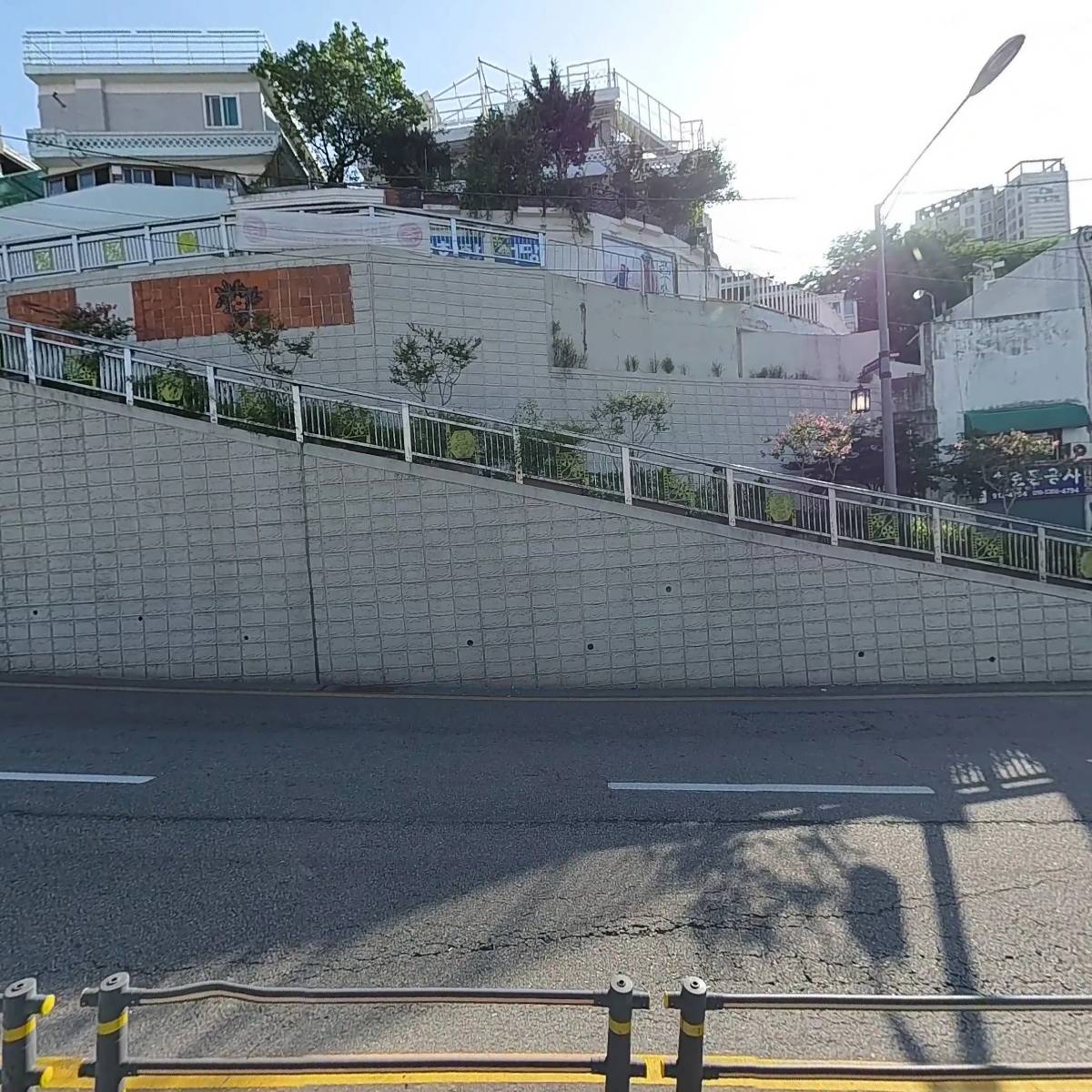 개마서원_3