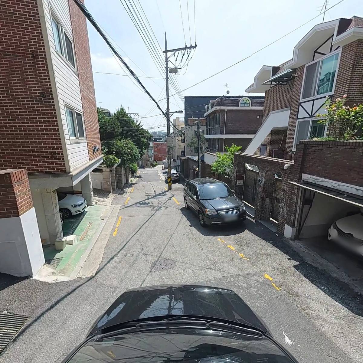 (주)하우스에보_4