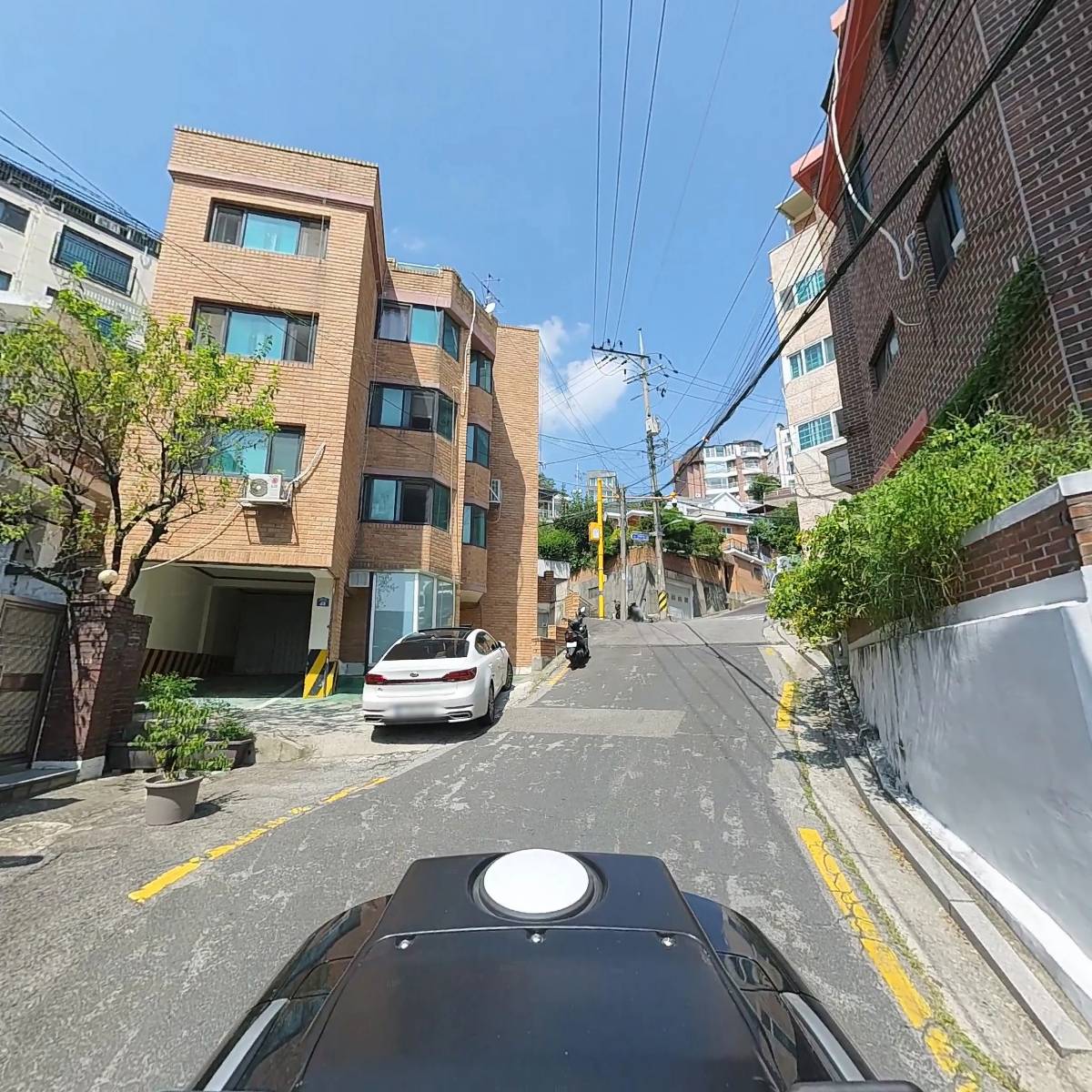 (주)하우스에보_2