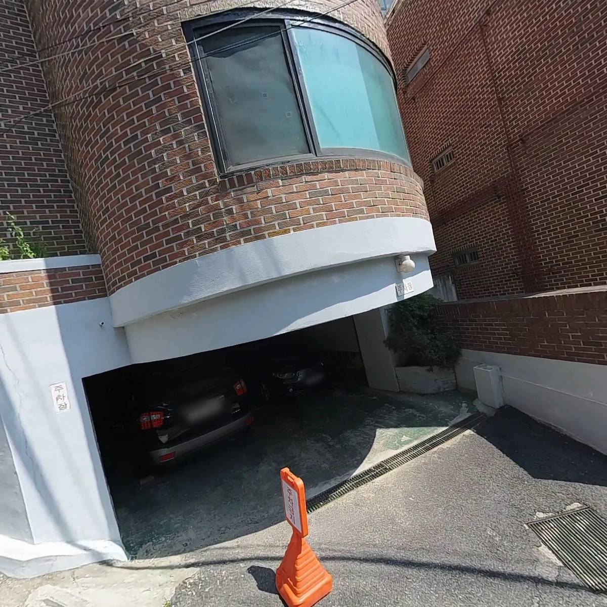 (주)하우스에보_3