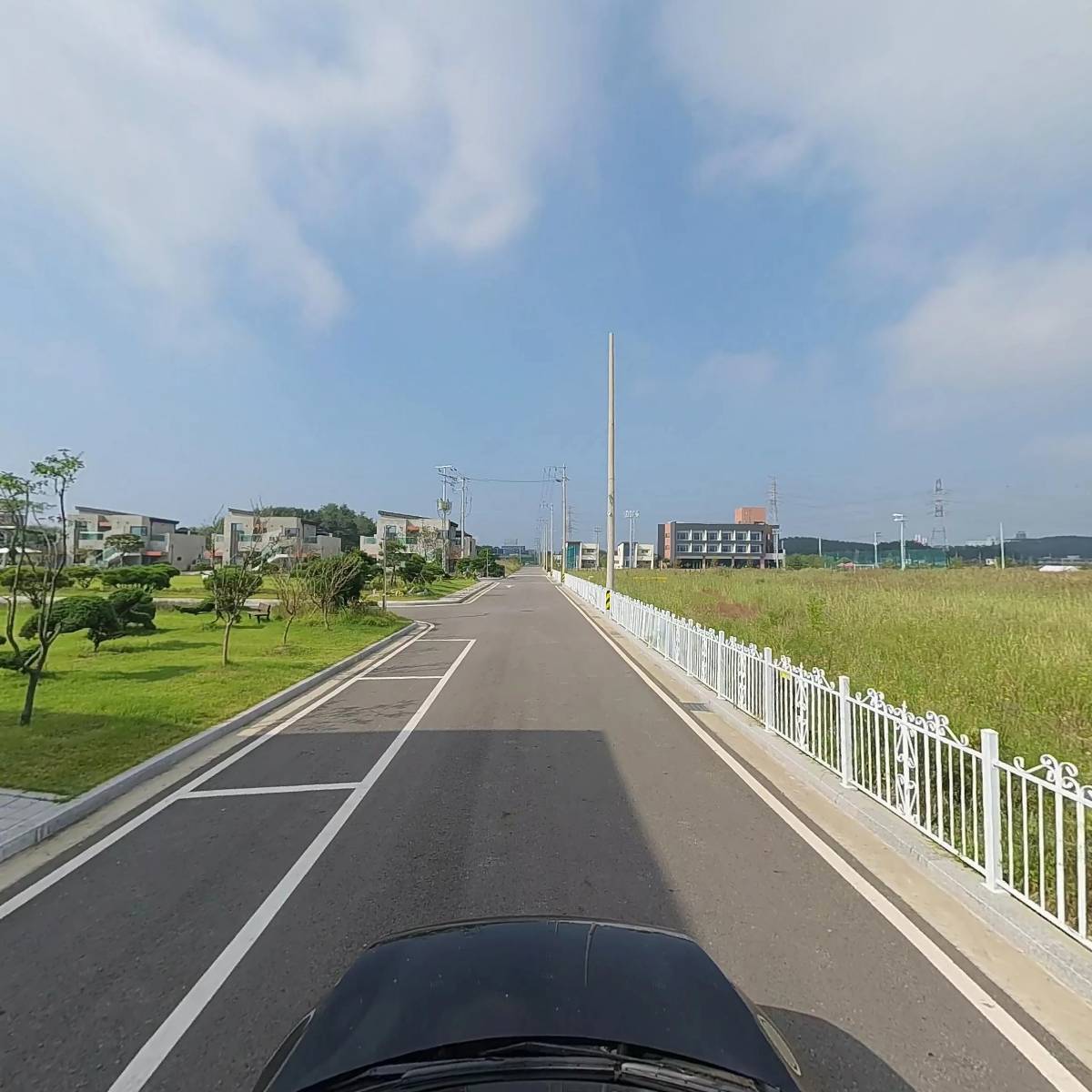주식회사 선재해림_4