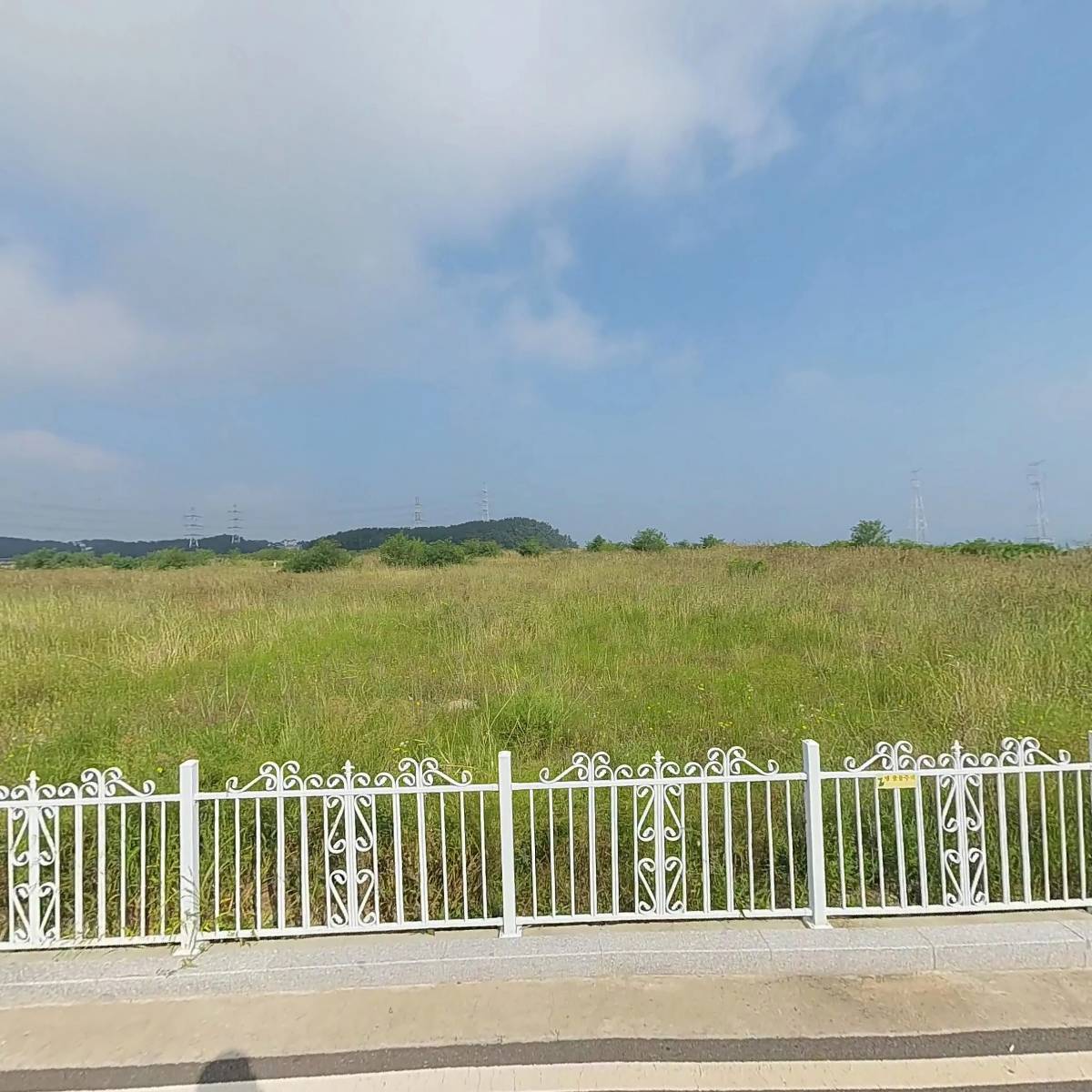주식회사 선재해림