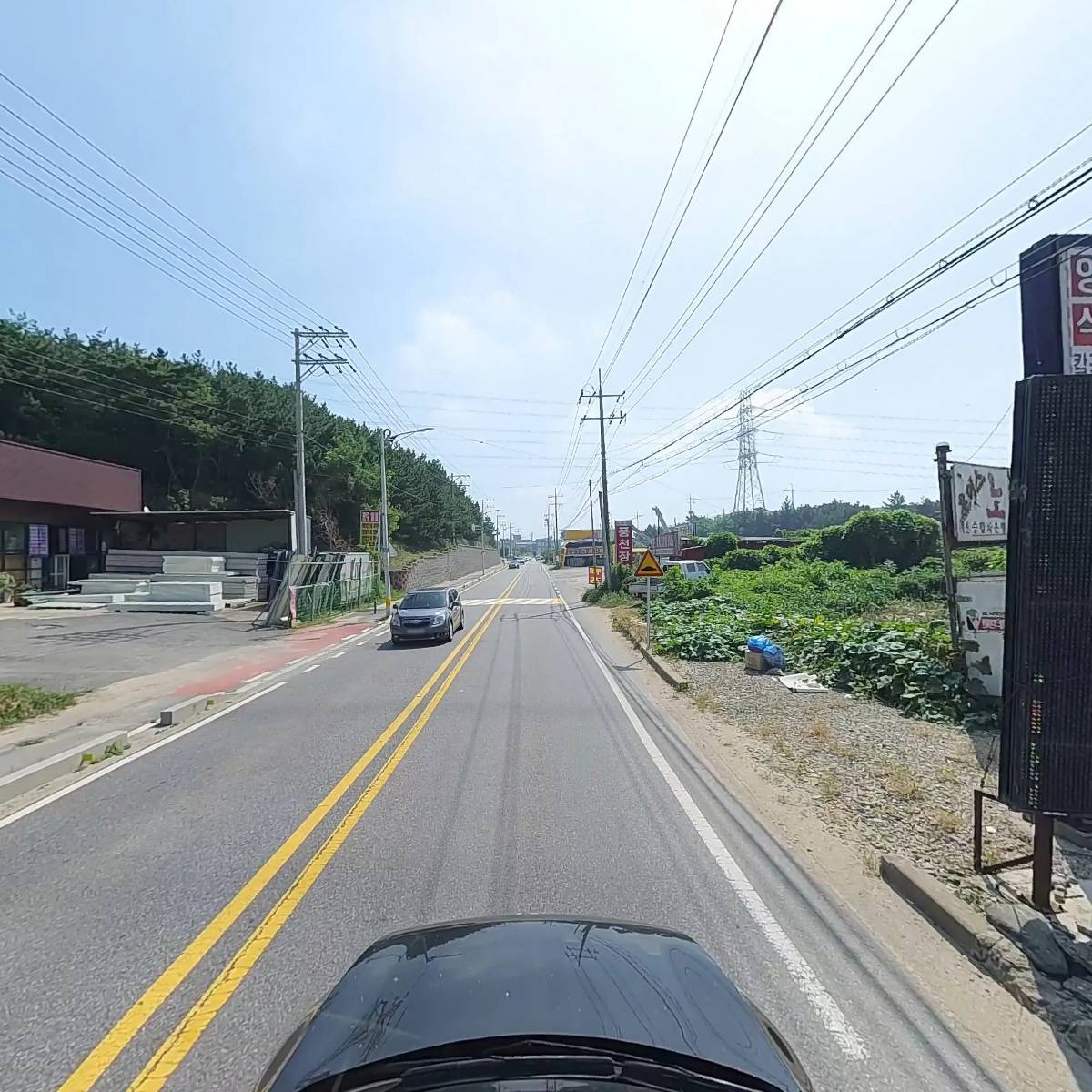 영흥식품_4