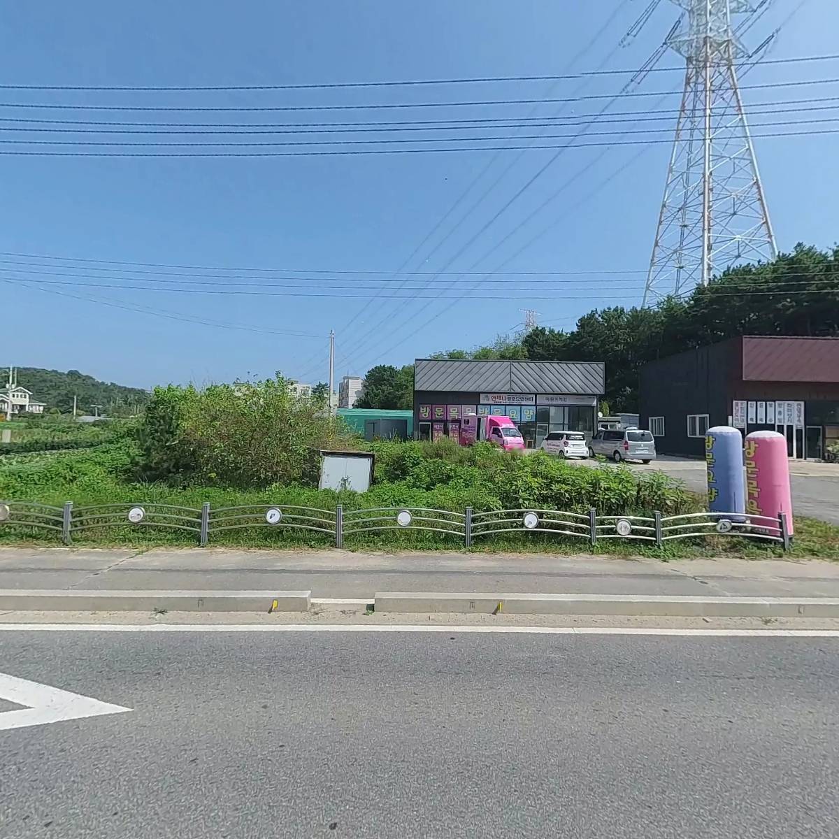 영흥식품_3