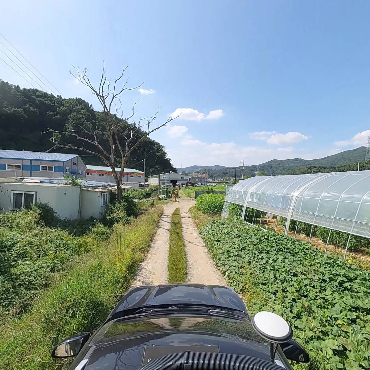 장우복지기업(주)_4
