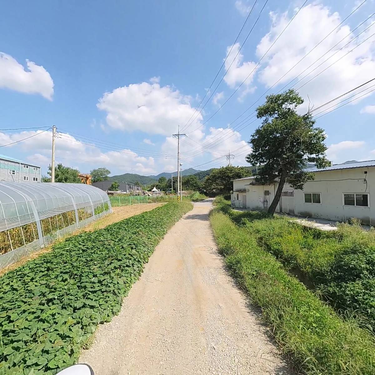 장우복지기업(주)_2