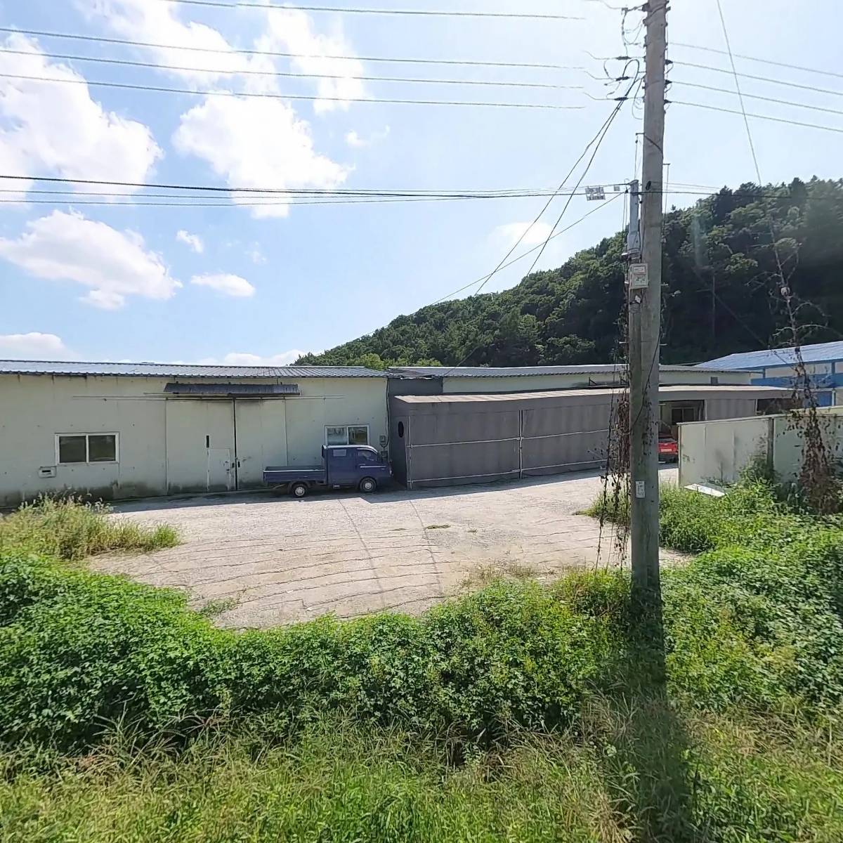 장우복지기업(주)_3